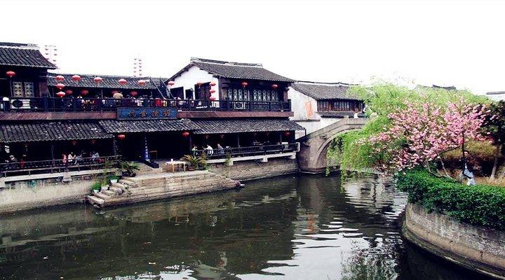 1月23日开幕!山西省十四届人大二次会议召开新闻发布会
