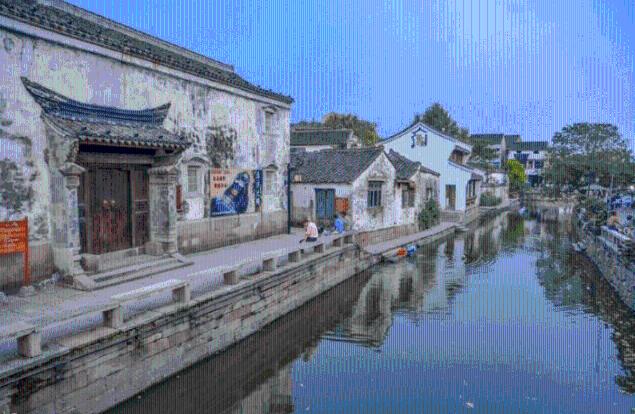 蛋糕物语