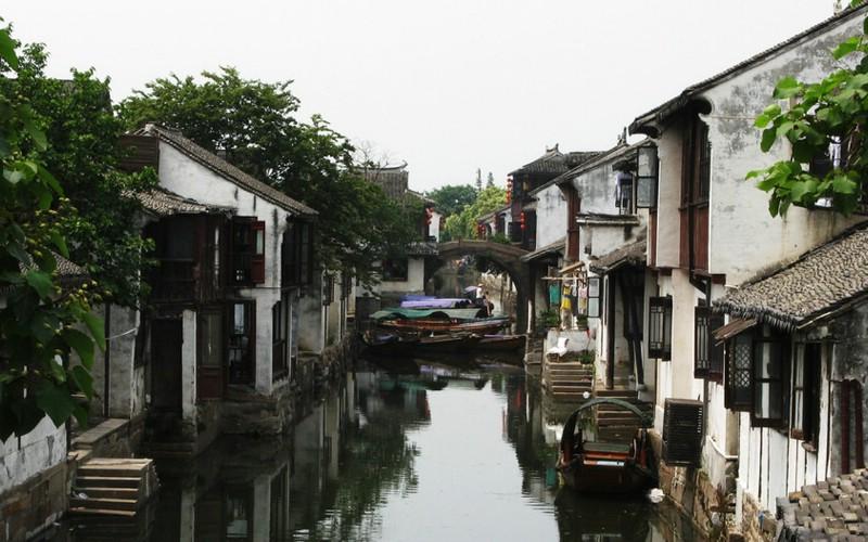 澳洲皮草