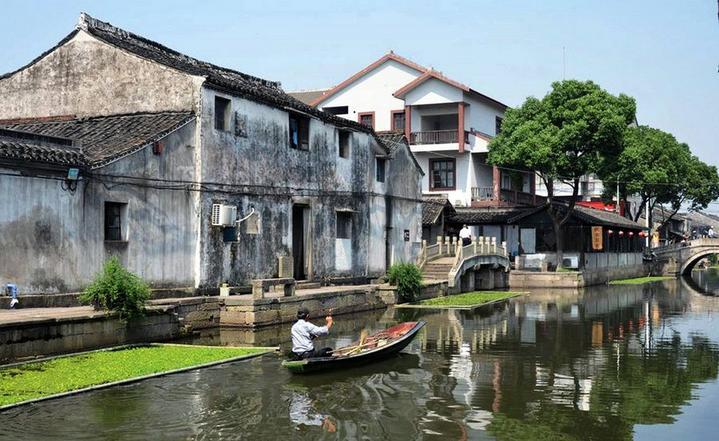 天津在建最深地铁车站主体结构即将完工