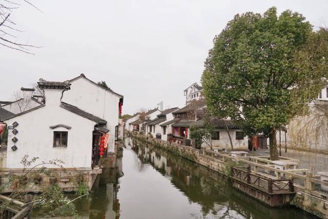 俄罗斯超模-娜斯提娅·库萨齐纳写真合集