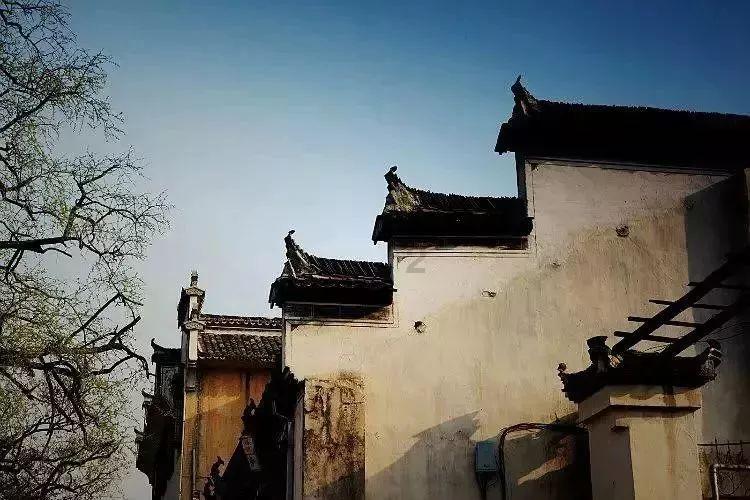 顿涅茨克这样一个小地方，为何能对乌克兰工业生产起到举足轻重的作用？游戏画面