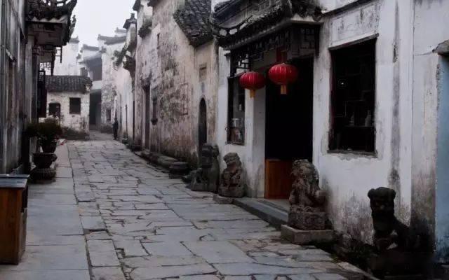 电信79元套餐划算么？游戏画面