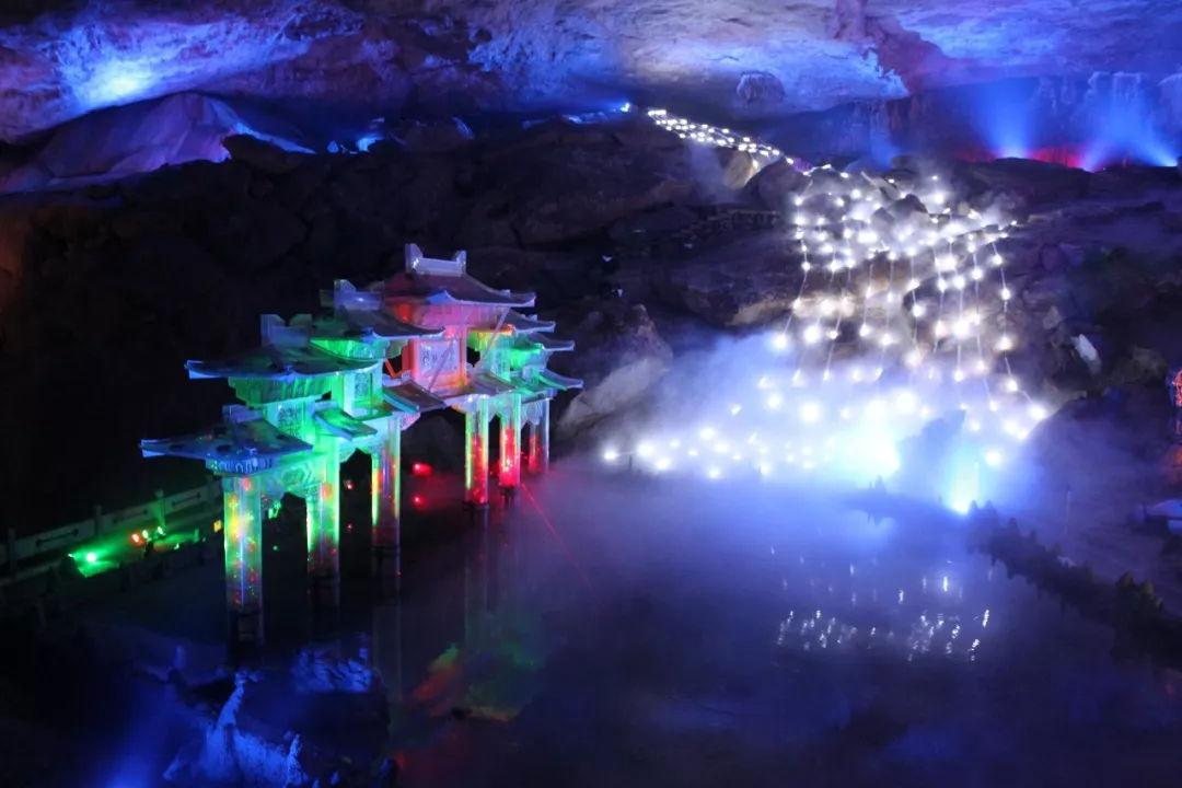 德江：探索“1314”工作法 建“平安幸福家”