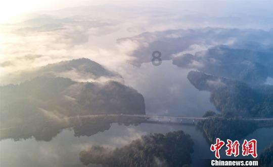 揭开天空之谜3